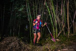 BIB: 
                            <button type="button" onclick="openModal(6950658)" class="btn btn-primary btn-sm float-right btn-popup" data-toggle="modal" data-target=".modal-high-quality">
                        <i class="fas fa-shopping-cart"></i> Add to Cart
                    </button>
                                            <button type="button" onclick="isThisMe(6950658, true)" class="btn btn-success btn-sm float-right btn-popup btn-isme hidden" data-toggle="tooltip" data-placement="bottom" title="นี่คือรูปของคุณใช่ไหม คลิกที่นี่เพื่อเอาเข้าอัลบั้ม">
                        <i class="fas fa-plus"></i> Add to album
                    </button>
                    <button type="button" onclick="isThisMe(6950658, false)" class="btn btn-warning btn-sm float-right btn-popup btn-isnotme hidden">
                        <i class="fas fa-ban"></i> Remove from album
                    </button>